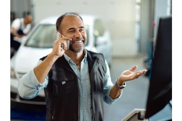 5 Rekomendasi Bengkel Mobil Panggilan Terdekat di Tangerang