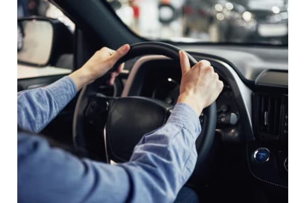 Review Mitsubishi Triton Ultimate, Double Cabin Super Mewah!