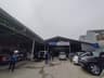 NINDY AUTO CBU