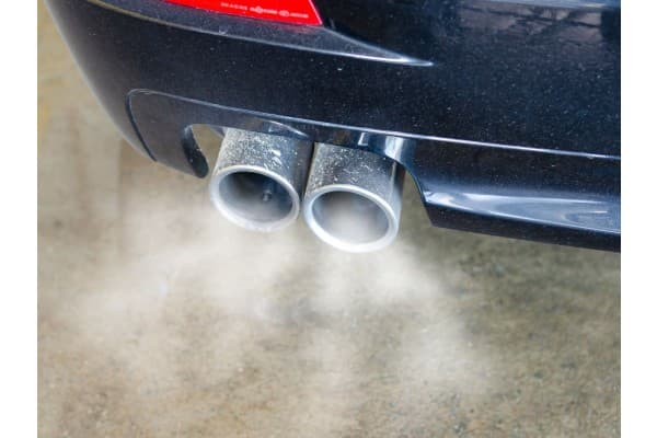 Ini 7 Lokasi Bengkel Uji Emisi Mobil di Jakarta Barat