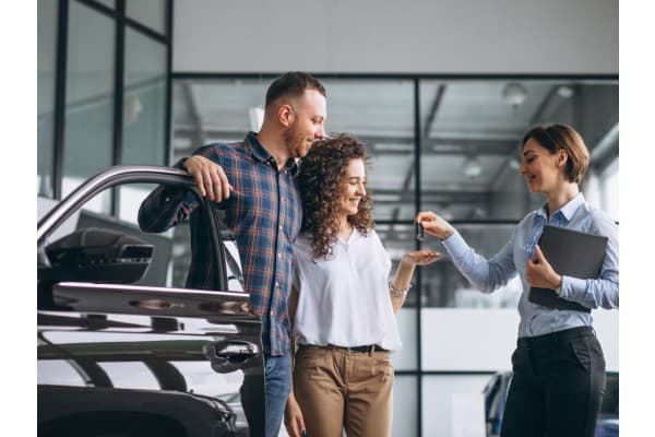 Daftar Lokasi Jual Beli Mobil Bekas di Malang, Kredit Mulai 2 Jutaan!