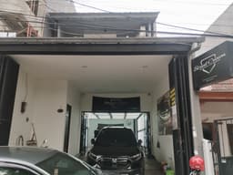 Streetcrown Autodetailing