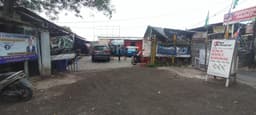 Senja Automotiv