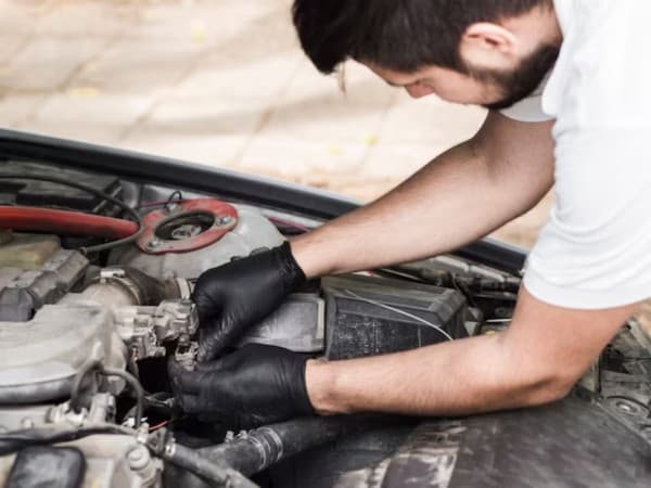 5 Rekomendasi Bengkel Servis Radiator Mobil Terdekat di Bogor