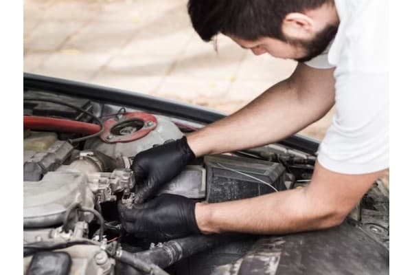 5 Rekomendasi Bengkel Servis Radiator Mobil Terdekat di Bogor
