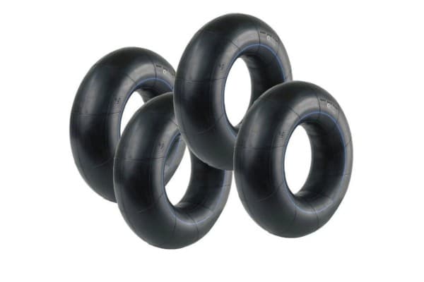 Ban Dalam Mobil: Daftar Harga dan Kiat-kiat Perawatannya