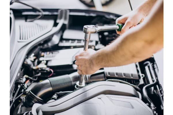 Daftar Bengkel Spooring Balancing Mobil Terdekat di Jakarta