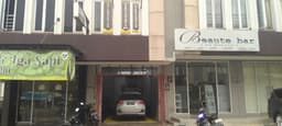 Coco Autodetailing