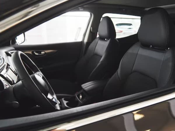 9 Aksesoris Mobil yang Lagi Trend, Buat Mobilmu Makin Keren!