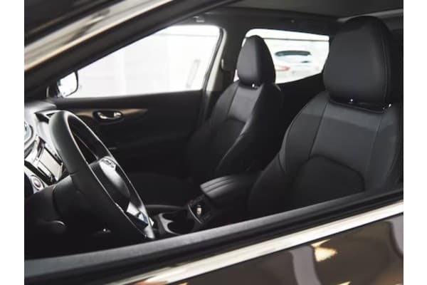 9 Aksesoris Mobil yang Lagi Trend, Buat Mobilmu Makin Keren!