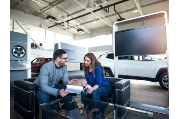 10 Rekomendasi Mobil Bekas Bengkulu dan Tips Aman Membelinya