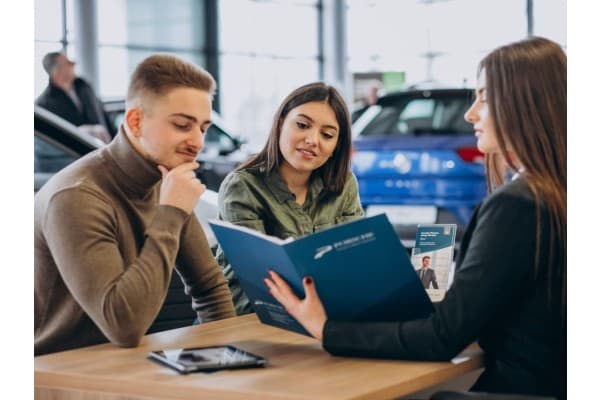 Simulasi Kredit Mobil Bekas Honda Jazz Jogja di Setir Kanan