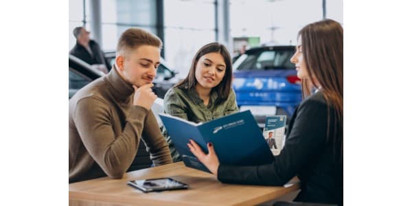 Simulasi Kredit Mobil Bekas Honda Jazz Jogja di Setir Kanan