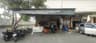 Bekasi Auto Garage