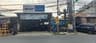 Bengkel Mobil Bayu Motor