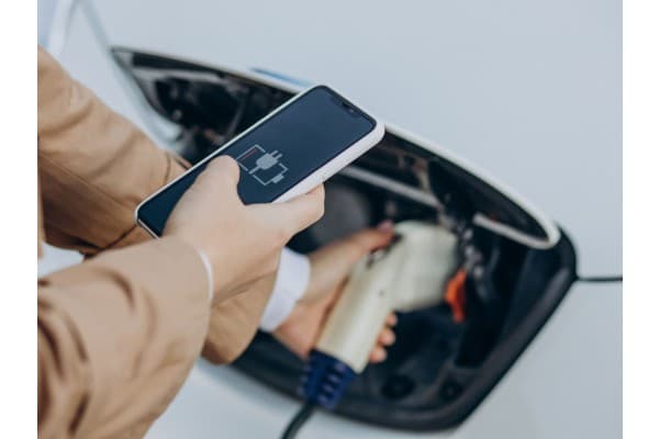 7 Jenis Baterai Mobil Listrik dan Cara Merawatnya Agar Awet