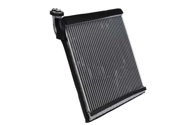 Evaporator AC Mobil: Fungsi, Cara Kerja, dan Harga