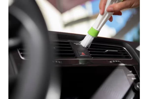 Filter Dryer AC Mobil: Fungsi hingga Tips Merawatnya