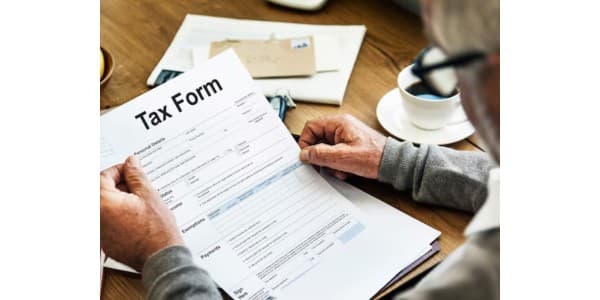 Daftar Pajak Mobil Alphard, Wajib Tahu Sebelum Membeli!