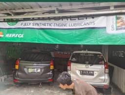 Ferry Mechanical Auto Repair