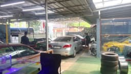 511autocare