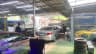 511autocare