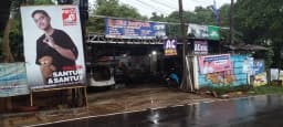 Rizki Motor Car Repair