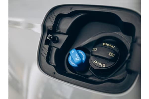 Mengenal 9 Komponen Utama pada Mesin Mobil Listrik, Apa Saja?