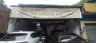 Raja Power Steering