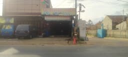 Yoi Bengkel Mobil