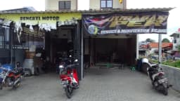 Juragan Per