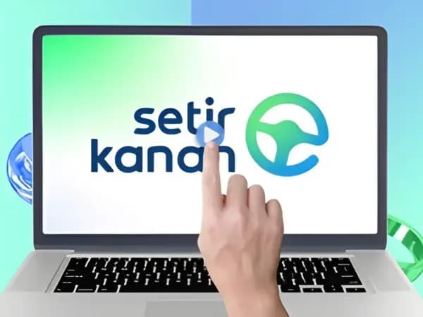 Cara Mendapatkan Mobil Bekas DP 0% di Setir Kanan