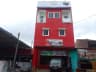 Pusat Aki Mitra