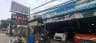 RAJA Jok Mobil Car Interior Bogor