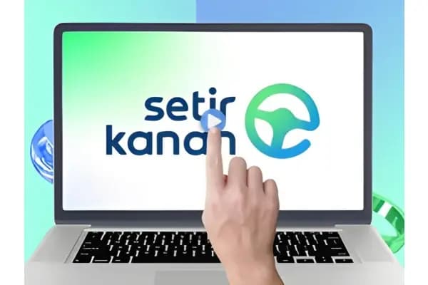 Cara Mendapatkan Mobil Bekas DP 0% di Setir Kanan