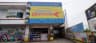 Bengkel IBMotor Cikarang