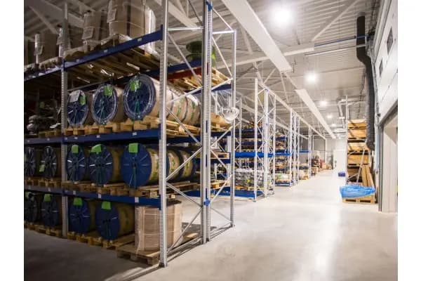 Cara Saya Membuka Toko Sparepart di Setir Kanan