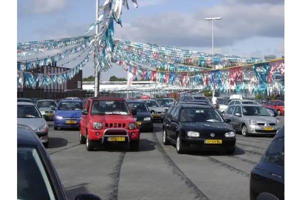 Cara Memilih Mobil Bekas Setir Kanan Sesuai Lokasi