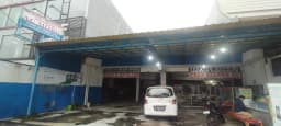 Maju Motor