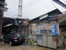 Servicemobil id