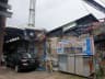 Servicemobil id