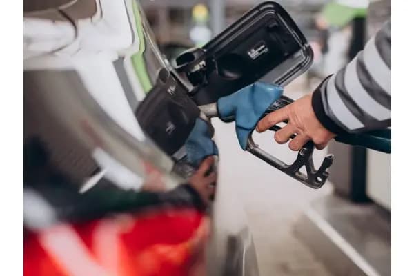 5+ Ciri Fuel Pump Bermasalah dan Cara Mengatasinya