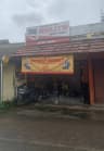 Battery Market