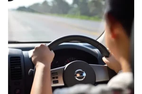 Power Steering: Fungsi, Harga, Hingga Cara Merawatnya Agar Awet