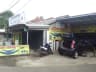 Kedaung Teknik
