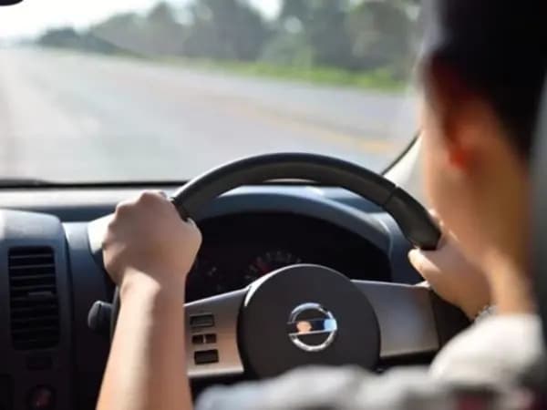 Power Steering: Fungsi, Harga, Hingga Cara Merawatnya Agar Awet