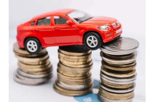 Rekomendasi Mobil Seken Murah 50 Jutaan Paling Dicari di OLX 2024