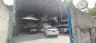 New Hope Garage