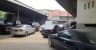 PERKASA BENZ WORKSHOP