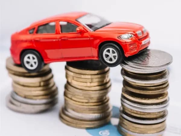 Rekomendasi Mobil Seken Murah 50 Jutaan Paling Dicari di OLX 2024